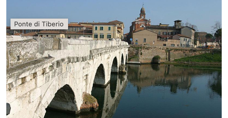 Visite guidate con Cristian Savioli